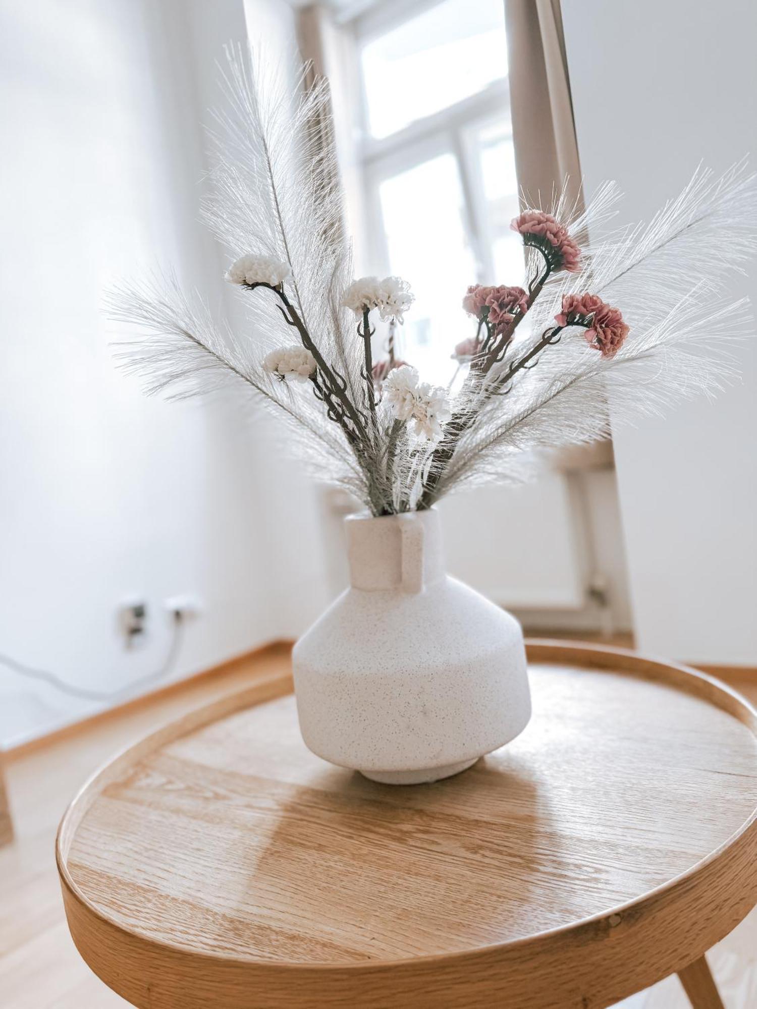 Apartment Zentrales Naehe Schoenbrunn - 5 Pers *